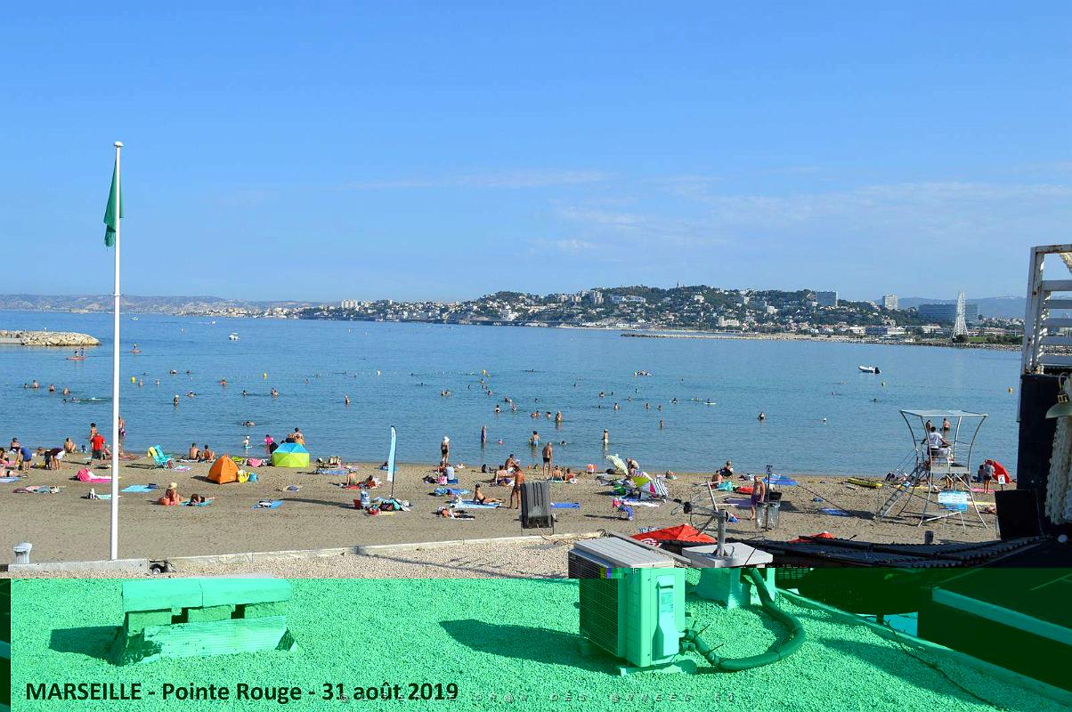 Marseille- Pointe Rouge 003.JPG
